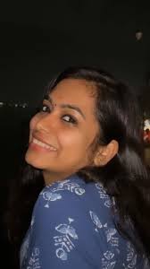 From my bestfriend's Pov @yes.maneesh ☺️ , Thanks for this capture raaa🎈