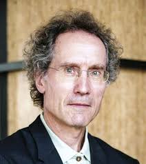 The Orchid and the Dandelion