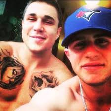 Brent Upper Memorial Ball Tournament raises more than $21,000