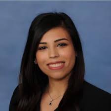 Dr. Mackenzie Corcoran, DO