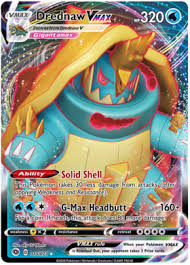 Printable birthday cards for mom. Champion S Path Pokemon Card Set List