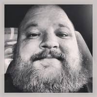 10+ "Daniel Monteith" profiles