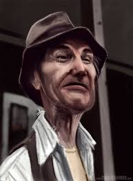 Doomed by ChuckRamos