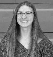 2023 Student Showcase