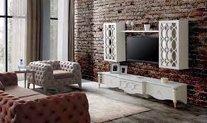 elsa beyaz tv unitesi country tv uniteleri tv unitesi mobilya tv