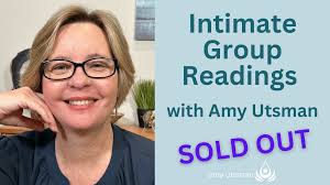 Past Events from September 5, 2024