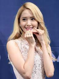 Top 5 Idol Stars Loved By Kpop Industry Officials