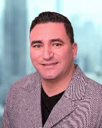 Strengthening Cyber Resilience in SMEs