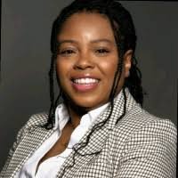 40+ "Chavis" profiles