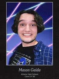 She Kills Monsters Program