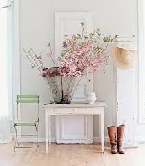 Read reviews and buy simply shabby chic® bedroom ideas at target. Sweet Cottage Shabby Chic Entryway Decor Ideas For Creative Juice