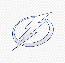 Clocks give you so many ways to customize you might need two so you'll have more time to choose. Download Tampa Bay Lightning Logo Png Transparent Tampa Bay Lightning Logo Free Transparent Png Images Pngaaa Com