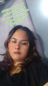 Mayra Escobedo (@mayra.escobedo4)