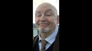 James Alton Nash Obituary 2021