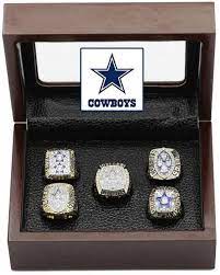 Pin By Gonzalo Ponce On Da Boys Dallas Cowboys Dallas Cowboys Baby Dallas Cowboys Girls