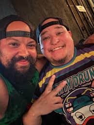 This was me defending virgins from being sacrificed to the eclipse  #EclipseSolar2024 #eclipse #protection #sanchopanchovilla #weouthere