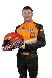 Bildergebnis für John Shaw