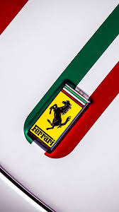 Ferrari Logo Wallpaper Lamborghini Logo Ferrari Logo Ferrari