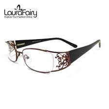 Armacao De Oculos Oculos Opticos De Alta Qualidade Esculpida Oculos De Mulher Armacao De Aco Inoxidavel Acetato Templo Primavera Womens Optics Eyeglasses Womenf Armacoes De Oculos Oculos Da Moda Armacao De Oculos Masculino