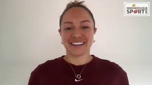 Indigenous Sport Month: Laurie Daley opens up about growing up with racism 