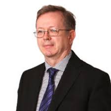 Commission cannot be trusted with warnings power', says lawyer