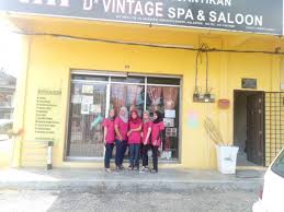 'i was here, i saw this and it mattered to me' ~ alain de botton, the art of travel travelers are able to preview the. Tangan Gebu Spa Di Kota Bharu Kelantan Pengalaman Peribadi
