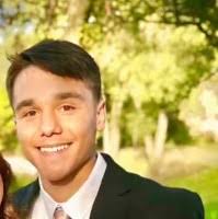 30+ "Orizaba" profiles