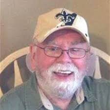 Glenn Strother, Jr. Obituary August 21, 2016
