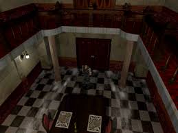 Resident evil zero hd game guide & walkthrough by gamepressure.com. Resident Evil Screenshots For Playstation Mobygames