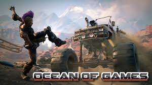From mmos to rpgs to racing games, check out 14 o. 20 Best Websites To Download Pc Games For Free In 2020 Techy Nickk