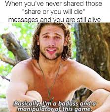 Meme Memes Humor Funny Memes Memes Hilarious