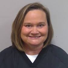 About Us — J-D Turf