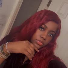 Gordon Ramsay Reactions