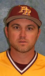 Josh Hoffpauir's Instagram, Twitter & Facebook