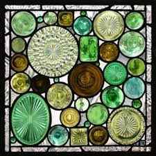 30 Creative Ways To Reuse Glass Bottles Www Fabartdiy Com Recycled Glass Bottles Recycled Glass Stained Glass