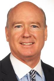 Crazy turn of events':Congressman Robert Aderholt reacts to Trump  Assassination attempt