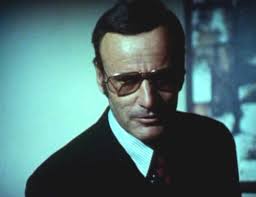 Richard Anderson's filmography