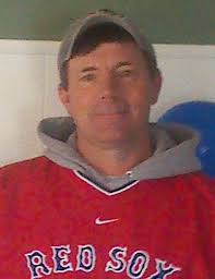 Obituary information for Lawrence James Morse