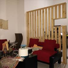 Maybe you would like to learn more about one of these? Partisi Ruangan Furniture Jati Belanda