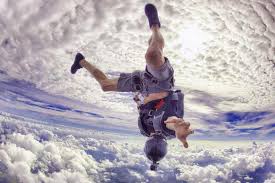 As soon as you wake up you should write the dream down immediately. What Do Lucid Dreams Feel Like