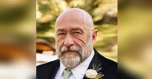 Donald Burrell's Instagram, Twitter & Facebook