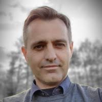 Tomislav Gradiček Email & Phone Number