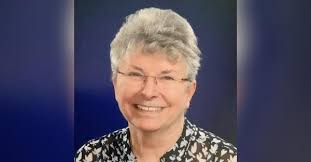 Charlotte "Char" Crosby Obituary