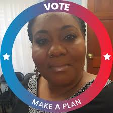 Is it common for actors to appear in both Grey's Anatomy and Station 19?