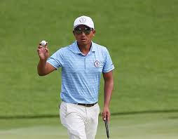 ☆ 團體賽：每隊 3 名運動員，射程均為 70 米。依個人排名賽中每隊 3 名運動員的成績之和排出男、女團體第 1 到 16 名的隊進入團體淘汰賽。 * 淘汰賽：每隊共射 24 支箭，分 4 組，每組 6 支箭，每人射 2 支，限時 2 分鐘，獲勝隊進入下一階段比賽。 Yfglle8xou67gm