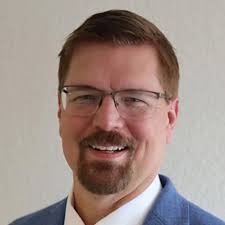 Dr. Chase Corley, DPM, Podiatry