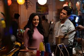 The round's notable investors, including. Suman Finds A 2am Friend