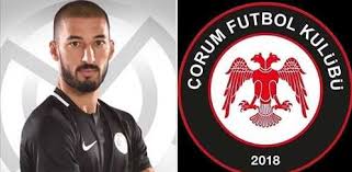 From wikipedia, the free encyclopedia. Manisa Fk Den Deneyimli Stoper I Corum Fk Ile Gorusmeye Geliyor