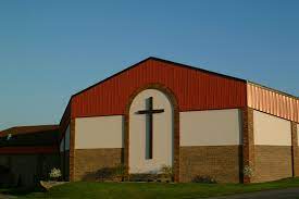 Get reviews, hours, directions, coupons and more for evangelical free church at 1649 e m 32, gaylord, mi 49735. Worship Integrity Construction Services