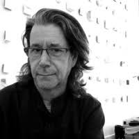 PDF) Christopher Jones: Unmonumental